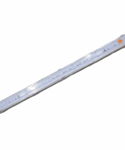 Industriarmatur T8 enkelt