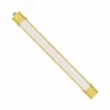 60W ATEX LED EX Armatur IP66 5000K 120cm