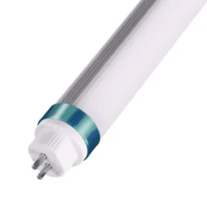 T5 LED rør, 114,9cm, 4000K, 2880LM, 18W