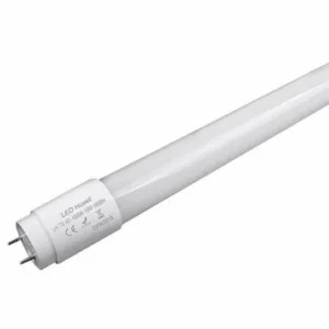 T8 LED Rør