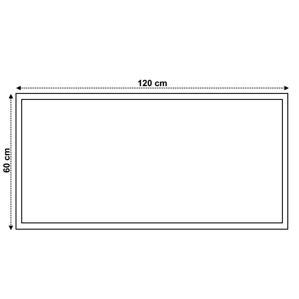 led-panel-60-x-120-cm-3000k-4000k-ledprodukter-dk