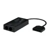 EASY-FIT Dæmpbar LED Driver 12V