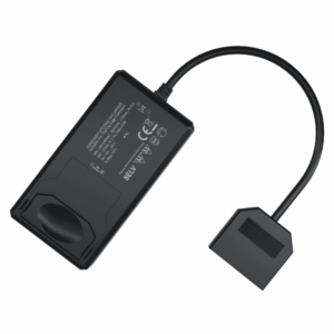 Alternative view of EASY-FIT Dæmpbar LED Driver 12V