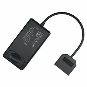 Alternative view of EASY-FIT Dæmpbar LED Driver 12V