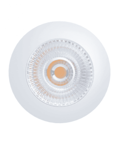 LED Møbelspot 12V AC eller DC med høj farvegengivelse