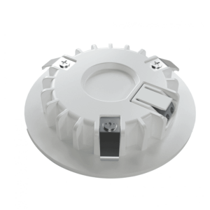 Alternative view of EASY-FIT møbelspot 12V AC 60° Hvid 2700K Ra97+