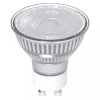 GU10 4W 345LM 230V 2700-4000K