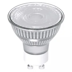 GU10 4W 345LM 230V 2700-4000K