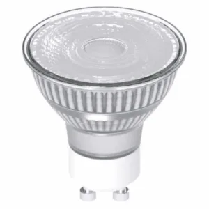 GU10 4W 345LM 230V 2700-4000K