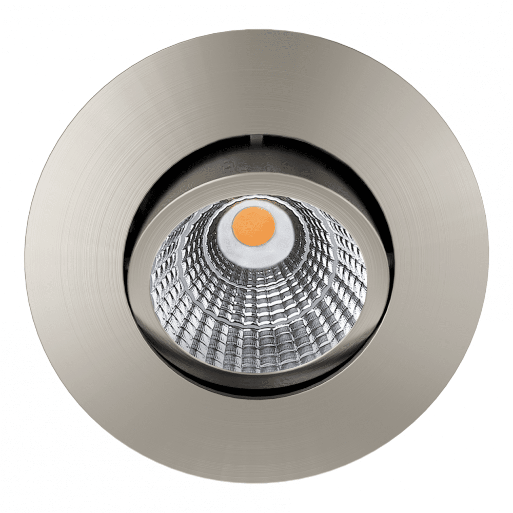 indbygningsspot – LEDprodukter.dk
