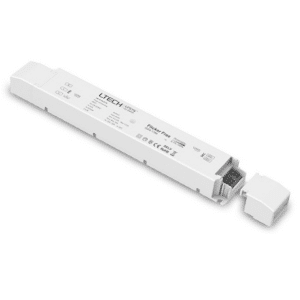 75W LED Driver 12V 24V fra LTECH
