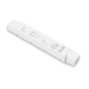 LTECH Dæmpbar LED Driver, 24V, 150W