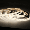 Udendørs Ra97 kraftig pro LED strip 1200LM/M 4000K naturlig hvid, 5 meter