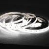 Udendørs Ra97 kraftig pro LED strip 1200LM/M 6000K kold hvid, 5 meter
