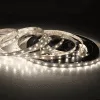 Ra97 LED strip 4,8W/m 4000K, 5 meter