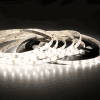 Ra97 Udendørs LED strip 4,8W/m 4000K, 5 meter