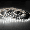 Ra97 LED strip 4,8W/m 6000K, 5 meter