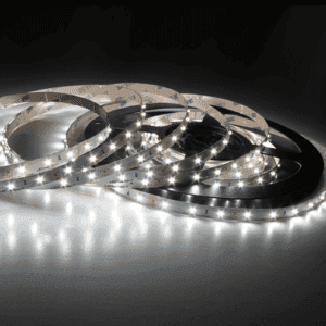 Ra97 LED strip 4,8W/m 6000K, 5 meter