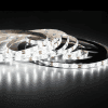 Ra97 Udendørs LED strip 4,8W/m 6000K, 5 meter