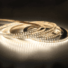 Ra97 pro LED strip 4400LM 4000K naturlig hvid, 5 meter