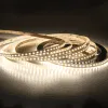 Ra97 pro LED strip 4400LM 4000K naturlig hvid, 5 meter
