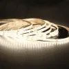 Ra97 Udendørs pro LED strip 4400LM 4000K naturlig hvid, 5 meter