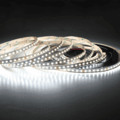 Ra97 pro LED bånd 4400LM 6000K kold hvid, 5 meter