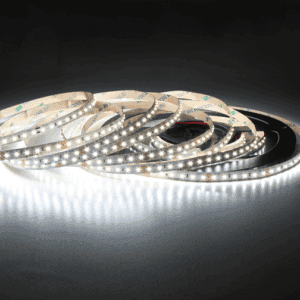 Ra97 pro LED strip 4400LM 6000K kold hvid, 5 meter