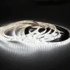 Ra97 Udendørs pro LED strip 4400LM 6000K kold hvid, 5 meter
