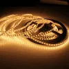 Ra97 pro LED strip 4400LM 2400K ekstra varm hvid, 5 meter