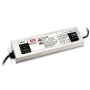 Meanwell 24V 240W LED driver IP67
