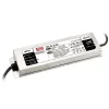Meanwell 24V 240W LED driver IP67