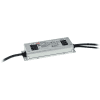 Meanwell 24V 200W LED driver IP67