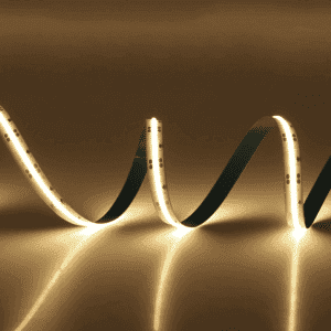 Indendørs LED Bånd