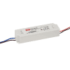 Meanwell 24V 36W LED driver IP67