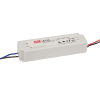 Meanwell 24V 60W LED driver IP67