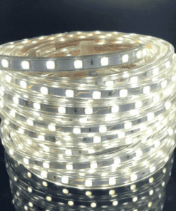 230V LED Bånd