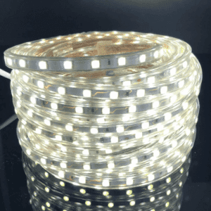 230V LED Bånd