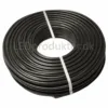 100 meter godkendt downlightkabel - 90°