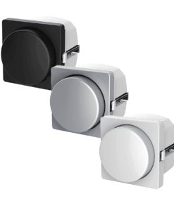 Easy Dimmer 200 LED lysdæmper Triac Fasedæmp