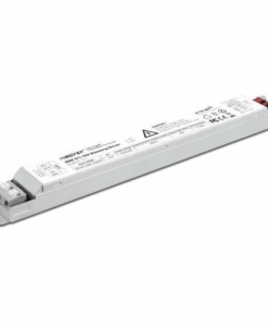 Dæmpbar LED driver til LED Paneler