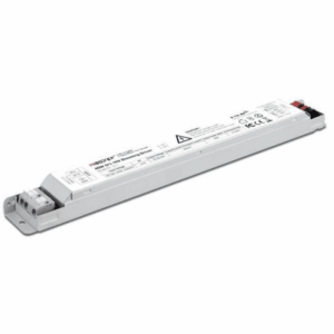 Dæmpbar LED driver til LED Paneler