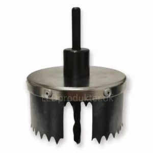 thurmer kopsav hulsav 76mm trae gips 2