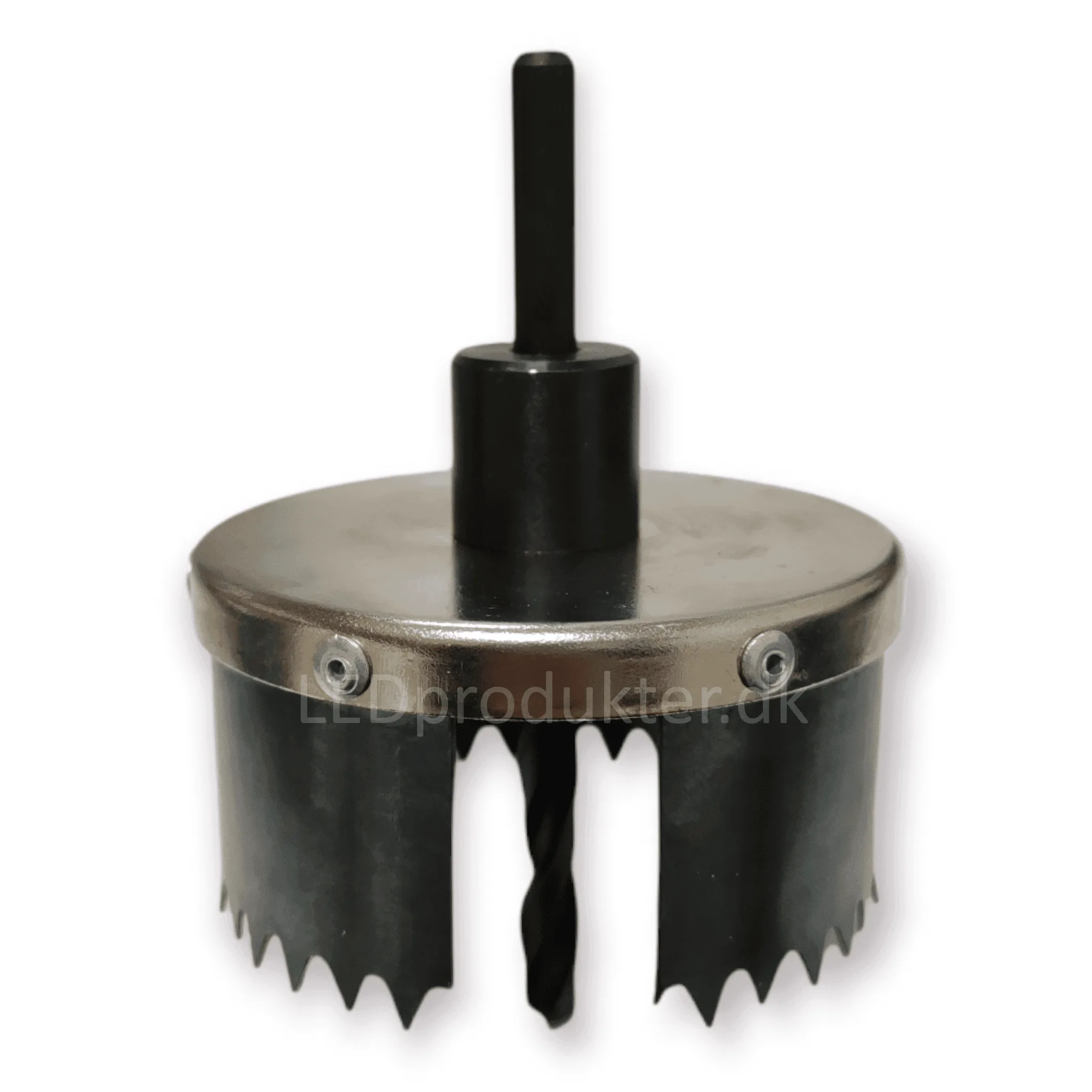 Thürmer Hulsav Ø:76mm - Billede 2