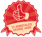 LEDprodukter.dk