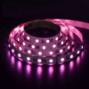 12V RGB LED strip 72W 5 meter