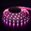 12V RGB LED strip 72W 5 meter