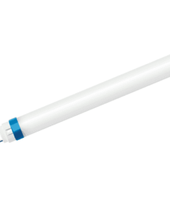 BASIC LED rør 90cm 3000K