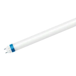 BASIC LED rør 90cm 3000K