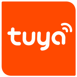 Tuya